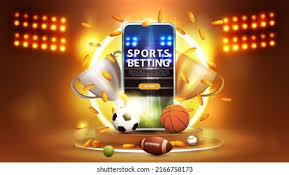 Betwinner Your Ultimate Destination for Online Betting -653345263