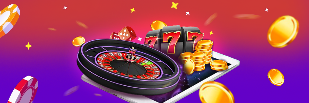 Casino Royal Stars Your Ultimate Gaming Adventure Awaits
