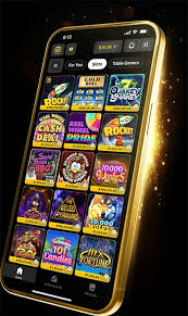 Discovering Richy Fish Casino & Sportsbook Your Ultimate Gaming Destination