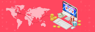 Online casino bez ověření Zábava a výhody bez komplikací