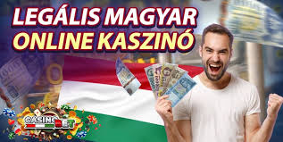 Online Skrill Kaszinó Játék és Pénzküldés Egyszerűen