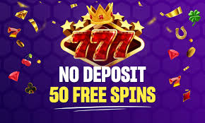 Unlock 101 Free Spins No Deposit Your Guide to Free Gaming Fun