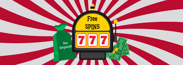 Unlock 101 Free Spins No Deposit Your Guide to Free Gaming Fun