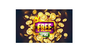 Unlock 101 Free Spins No Deposit Your Guide to Free Gaming Fun