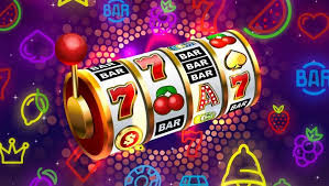Unveiling the World of Casino Slots Dreamer Where Dreams Meet Reality