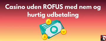 Casino uden MitID i 2026 - Fremtiden for online spil 426731284 Casino uden MitID i 2026 - Fremtiden for online spil 426731284