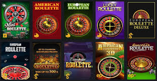 Discover the Excitement of Royal Reels The Ultimate App Download Guide