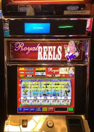 Explore the Exciting World of Royal Reels Casino