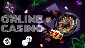 Exploring Casinos Not on GamStop UK A Guide to Unrestricted Gaming