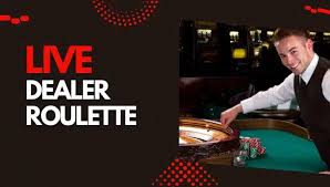 Exploring Low Stakes Roulette Online A Beginner's Guide to Fun and Strategy