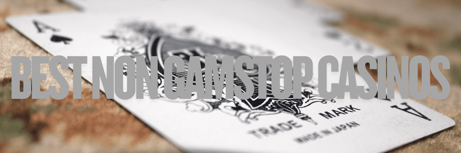 Exploring Non-GamStop UK Casinos A Comprehensive Guide 1075243191