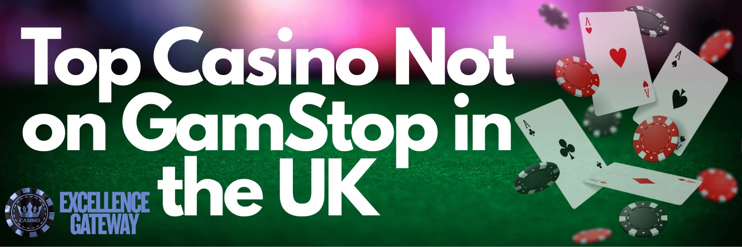 Exploring Non-GamStop UK Casinos A Comprehensive Guide 1075243191