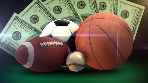 Exploring Sports Betting Sites Outside the UK 892261331
