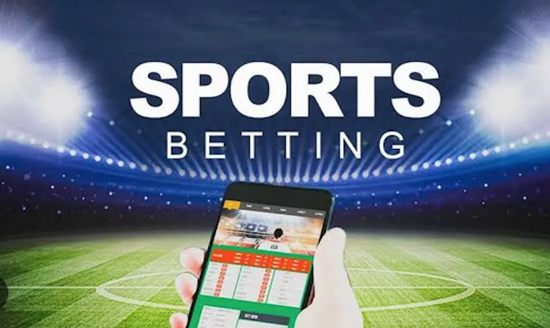 Exploring Sports Betting Sites Outside the UK 892261331