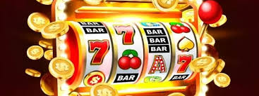 Exploring the Universe of Casino Space Slots -182842091 Exploring the Universe of Casino Space Slots -182842091
