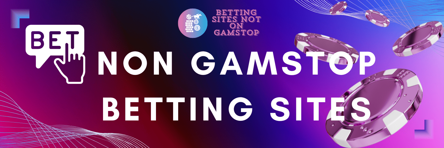 Horse Betting Not on GamStop Your Ultimate Guide 684715628