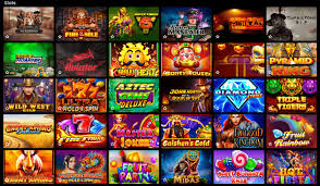 Is Magic Win Casino Legit A Comprehensive Review 947894956 Is Magic Win Casino Legit A Comprehensive Review 947894956