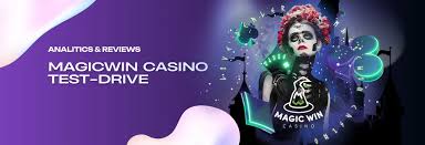 Is Magic Win Casino Legit An In-Depth Review 945884597