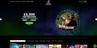 Is Magic Win Casino Legit An In-Depth Review 945884597