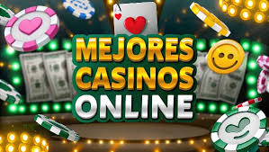 Jugar Sin Crear Cuenta en España La Revolución de los Casinos Online Jugar Sin Crear Cuenta en España La Revolución de los Casinos Online