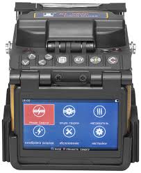 Коллаборативные роботы Новая эра автоматизации и сотрудничества Коллаборативные роботы Новая эра автоматизации и сотрудничества