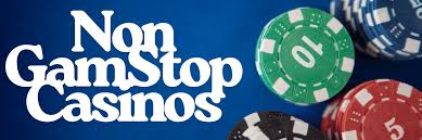 Live Dealer Casinos Not Blocked Your Guide to Unrestricted Gaming 1848717706