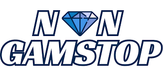 Live Dealer Casinos Not Blocked Your Guide to Unrestricted Gaming 1848717706