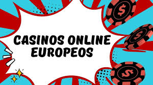 Los Mejores Casinos Online Europeos Tu Guía Completa 621533769 Los Mejores Casinos Online Europeos Tu Guía Completa 621533769