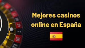 Múltiples Licencias en Casinos ¿Qué Significan y Cuáles son sus Beneficios Múltiples Licencias en Casinos ¿Qué Significan y Cuáles son sus Beneficios