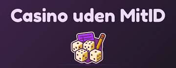 Online Casino Uden NemID En Guide til Sikker Spiloplevelse