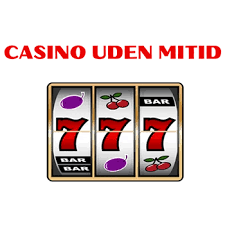 Online Casino Uden NemID En Guide til Sikker Spiloplevelse