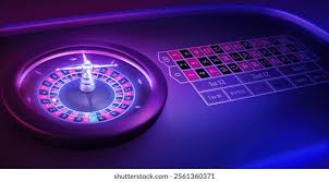 Online Roulette Casino Live Erlebe das Spielerniveau von Zuhause aus