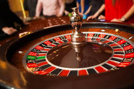 Online Roulette Not Blocked Your Path to Unlimited Fun