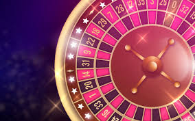 Online Roulette Without GamStop The Ultimate Guide