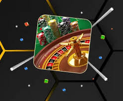 Online Roulette Without GamStop The Ultimate Guide