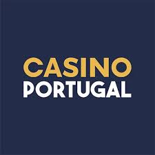 Os Melhores Casinos Online Confiáveis com Bónus 1024424253 Os Melhores Casinos Online Confiáveis com Bónus 1024424253