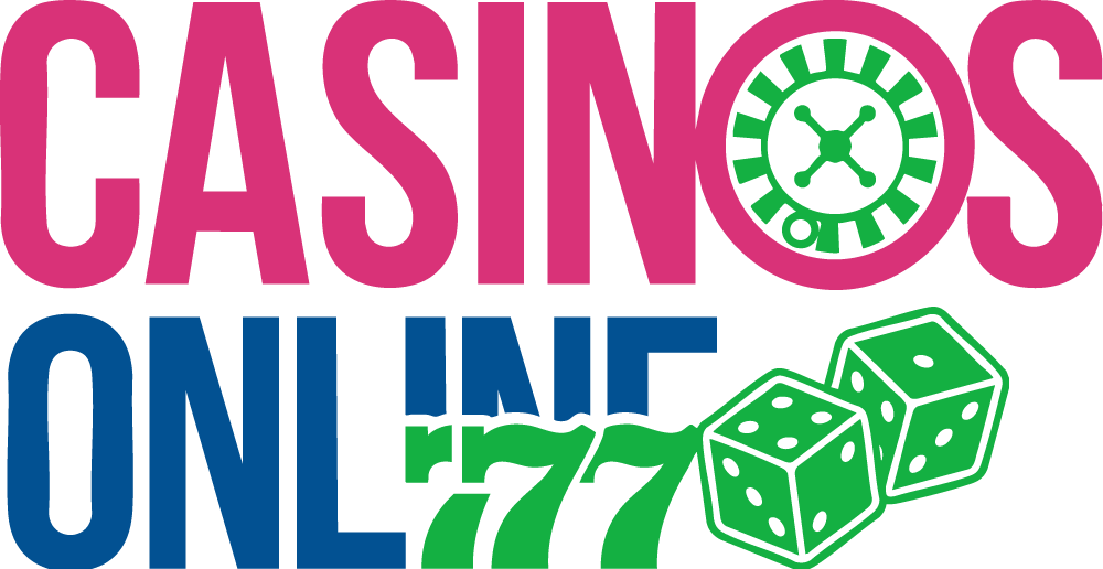 Os Melhores Casinos Online Confiáveis com Bónus 1024424253 Os Melhores Casinos Online Confiáveis com Bónus 1024424253