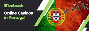 Os Melhores Casinos Online em Portugal Guia Completo para Apostadores 1027700222 Os Melhores Casinos Online em Portugal Guia Completo para Apostadores 1027700222