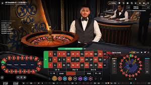Roulette Casinoer En Guide til Spil og Strategier 1262049097