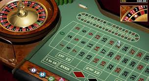 Roulette Casinoer En Guide til Spil og Strategier 1262049097