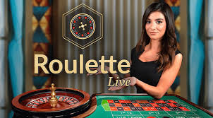 Roulette Online Echtgeld Chancen und Strategien für Spieler
