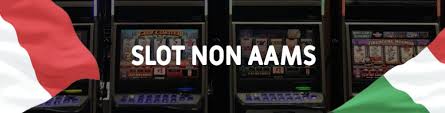 Scoprire i Vantaggi degli Online Casinò Non AAMS