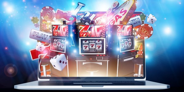 Step-by-Step Guide to the FlashDash Casino Registration Process