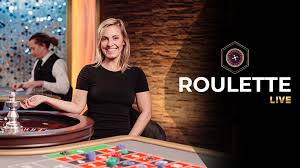 The Excitement and Strategy of Live Roulette