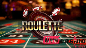 The Thrill of High Limit Roulette Where the Big Bets Are Made