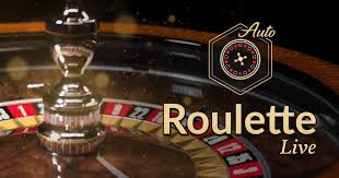 The Ultimate Guide to Real Roulette Online Games The Ultimate Guide to Real Roulette Online Games
