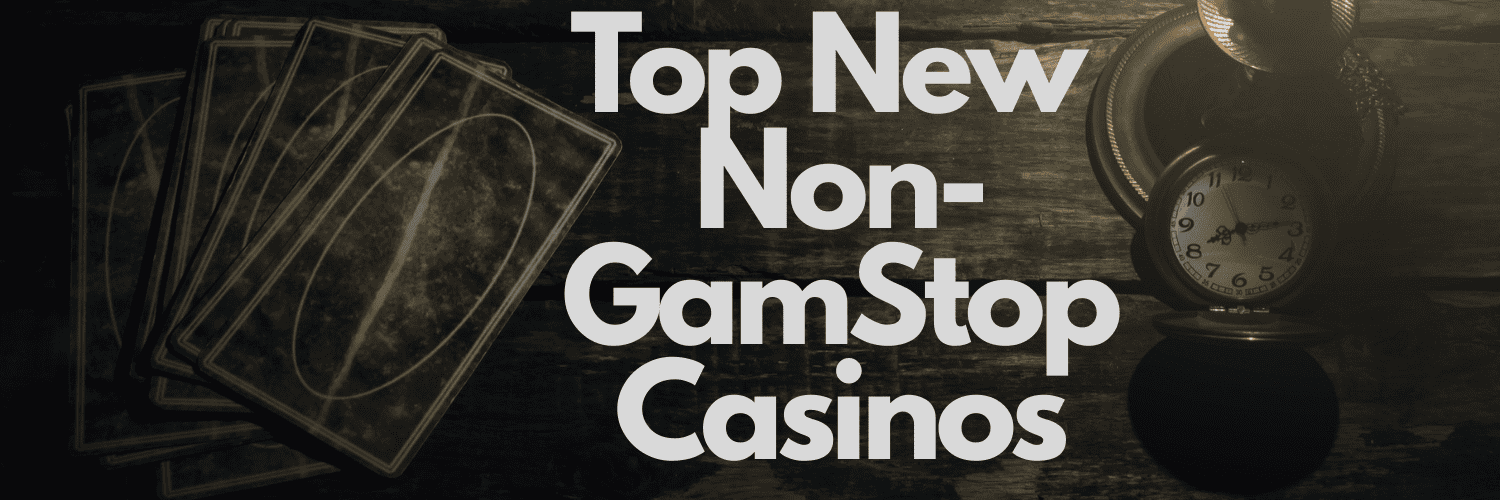 Top Online Casinos That Accept Apple Pay A Comprehensive Guide