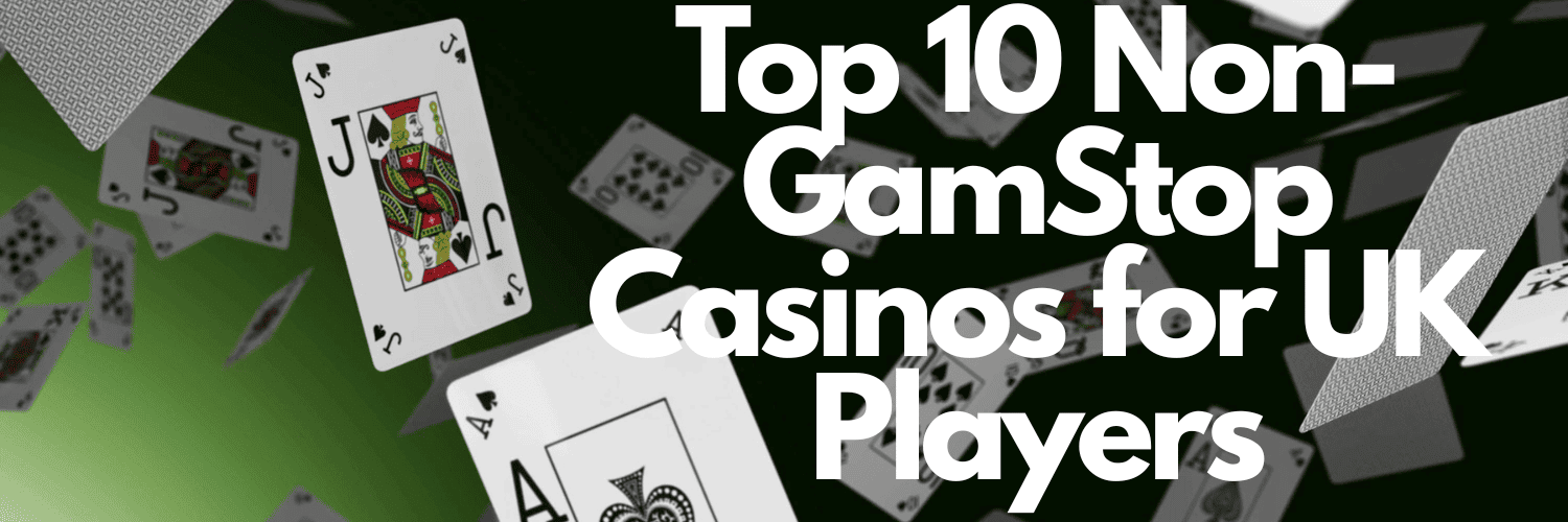 Top Online Casinos That Accept Apple Pay A Comprehensive Guide
