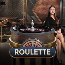 Top Roulette Casino Den Ultimative Guide til Online Roulette 177312112