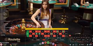 Top Roulette Sites in the UK Where to Play Online 1463289222